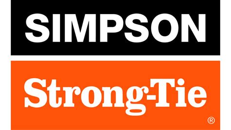 Simpson Strong